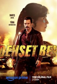 Dehşet Bey