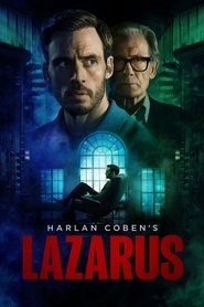 Harlan Coben's Lazarus izle 