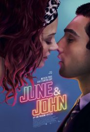 June ve John