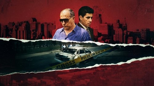 Mob War: Philadelphia vs. the Mafia 1.Sezon 1.Bölüm izle