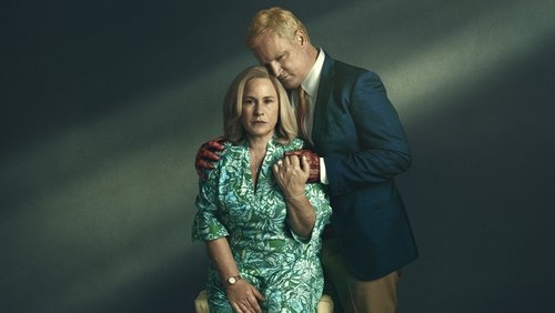 Murdaugh: Death in the Family 1.Sezon 2.Bölüm izle