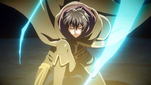 Sutetsuyo 1.Bölüm izle