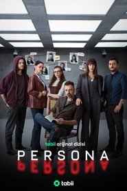 Persona izle 