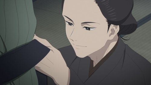 Shabake 3.Bölüm izle