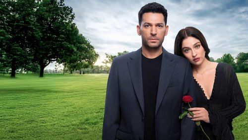 Güller ve Günahlar 27.Bölüm izle