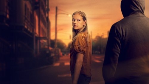 Stalking Samantha: 13 Years of Terror 1.Sezon 2.Bölüm izle