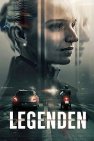 The Asset izle