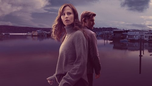 The Last Thing He Told Me 2.Sezon 2.Bölüm izle