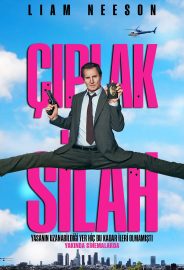 Çıplak Silah