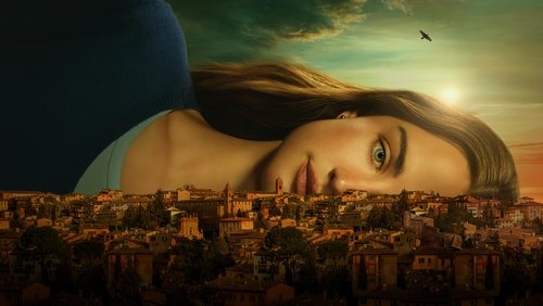 The Twisted Tale of Amanda Knox 1.Sezon 2.Bölüm izle