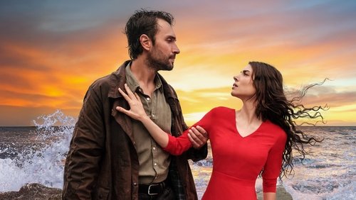 Taşacak Bu Deniz 26.Bölüm izle