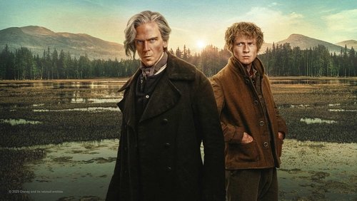 To Cook a Bear 1.Sezon 2.Bölüm izle