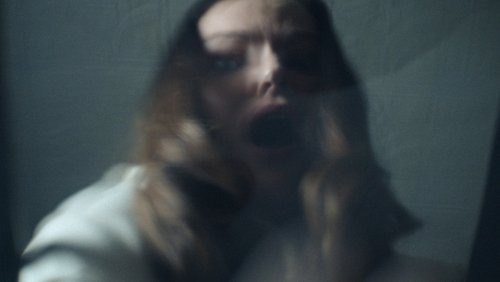Gerçekten Korkmaya Hazır mısınız? 1.Sezon 2.Bölüm izle
