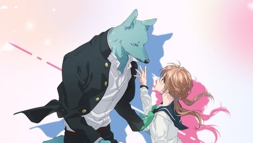 Kimi to Koete Koi ni Naru 2.Bölüm izle
