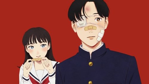Yano-kun’s Ordinary Days 9.Bölüm izle
