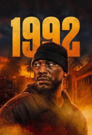 1992