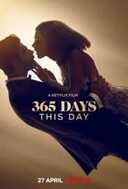 365 Gün: Bugün