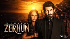Zerhun 97.Bölüm izle