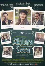 Akıllara Seza