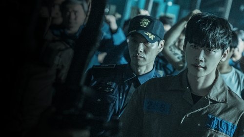Big Mouth 1.Sezon 2.Bölüm izle