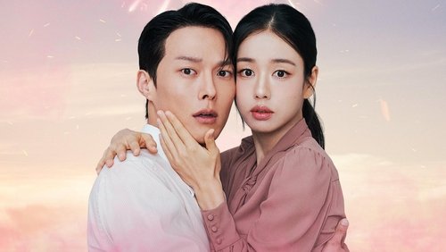 Dynamite Kiss 1.Sezon 2.Bölüm izle