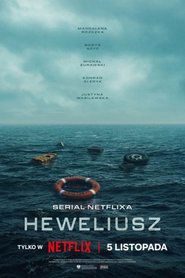 Heweliusz izle