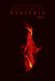 Histeri