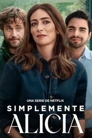Yalnız Alice izle