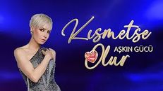 Kısmetse Olur: Aşkın Gücü 1.Sezon 144.Bölüm izle Final