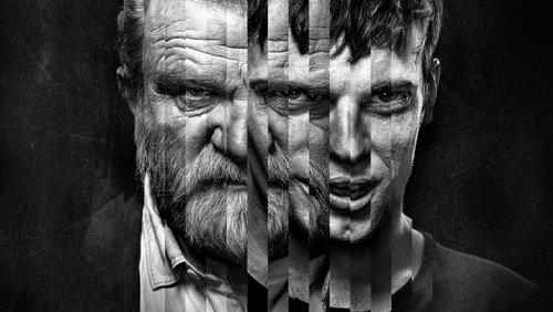 Mr. Mercedes 2.Sezon 2.Bölüm izle