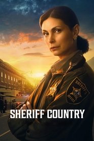 Sheriff Country Türkçe Dublaj izle 