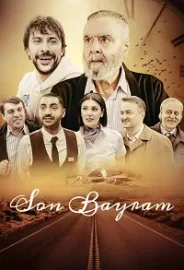 Son Bayram