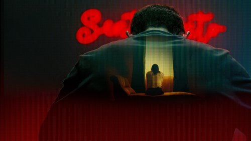 Start Up, Fall Down: From Billionaire to Convict 1.Sezon 1.Bölüm izle