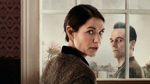 The Beast in Me 1.Sezon 2.Bölüm izle