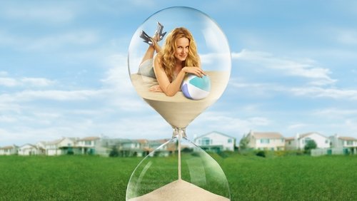 The Big C 2.Sezon 5.Bölüm izle