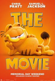 Garfield