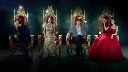 The Golden Spoon 1.Sezon 5.Bölüm izle