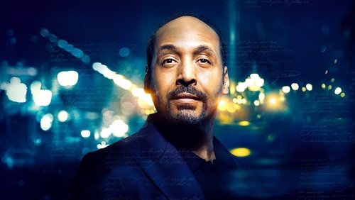 The Irrational 2.Sezon 2.Bölüm izle