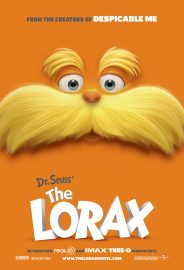 Loraks