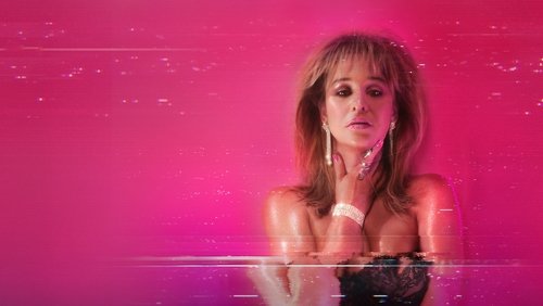 X-Rated Queen 1.Sezon 4.Bölüm izle