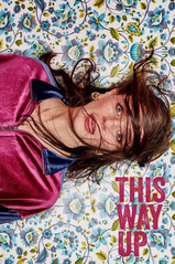 This Way Up Türkçe Dublaj izle 