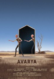 Avarya
