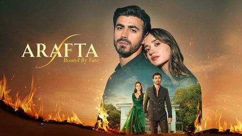 Arafta 100.Bölüm izle Final