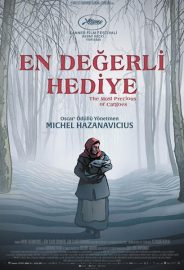 En Değerli Hediye