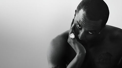 Sean Combs: The Reckoning 1.Sezon 3.Bölüm izle