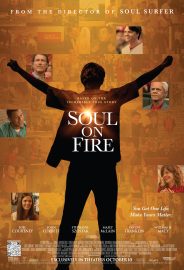 Soul on Fire