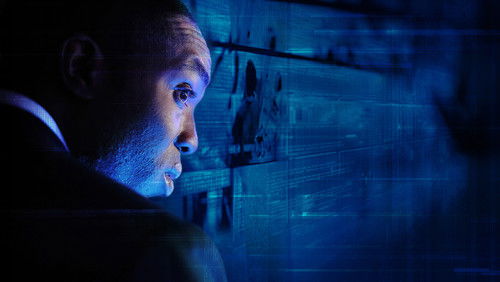 The Capture 2.Sezon 2.Bölüm Türkçe Dublaj izle