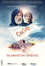 Çağrı: İslamiyet’in Doğuşu