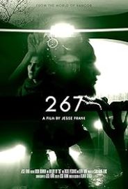 267