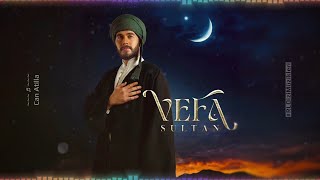 Vefa Sultan 3.Bölüm izle